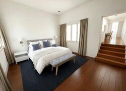 Cairnhill Road (D9), Detached #610277491